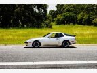 Thumbnail Photo 81 for 1984 Porsche 944 Coupe